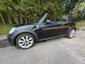 MINI One Cabrio One 1,6iA*Automatik*Alu*SH*PDC*Klimaautom. Schwarz - thumbnail 6