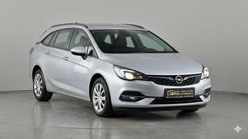 K Sports Tourer/PDC/KLIMA/MKL LEUCHTET/