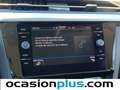 Volkswagen Arteon Shooting Brake 1.5 TSI Elegance 110kW Gris - thumbnail 40