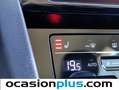 Volkswagen Arteon Shooting Brake 1.5 TSI Elegance 110kW Gris - thumbnail 9