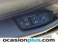 Volkswagen Arteon Shooting Brake 1.5 TSI Elegance 110kW Gris - thumbnail 42
