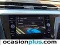 Volkswagen Arteon Shooting Brake 1.5 TSI Elegance 110kW Gris - thumbnail 34