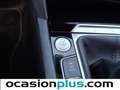 Volkswagen Arteon Shooting Brake 1.5 TSI Elegance 110kW Gris - thumbnail 39