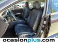 Volkswagen Arteon Shooting Brake 1.5 TSI Elegance 110kW Gris - thumbnail 16