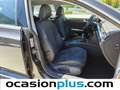 Volkswagen Arteon Shooting Brake 1.5 TSI Elegance 110kW Gris - thumbnail 31
