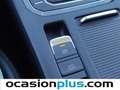 Volkswagen Arteon Shooting Brake 1.5 TSI Elegance 110kW Gris - thumbnail 38