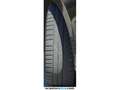 Volkswagen Arteon Shooting Brake 1.5 TSI Elegance 110kW Gris - thumbnail 43