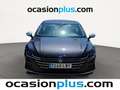 Volkswagen Arteon Shooting Brake 1.5 TSI Elegance 110kW Gris - thumbnail 18