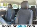 Volkswagen Arteon Shooting Brake 1.5 TSI Elegance 110kW Gris - thumbnail 7