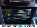 Volkswagen Arteon Shooting Brake 1.5 TSI Elegance 110kW Gris - thumbnail 32