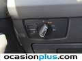 Volkswagen Arteon Shooting Brake 1.5 TSI Elegance 110kW Gris - thumbnail 22