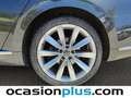 Volkswagen Arteon Shooting Brake 1.5 TSI Elegance 110kW Gris - thumbnail 45