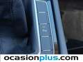 Volkswagen Arteon Shooting Brake 1.5 TSI Elegance 110kW Gris - thumbnail 13