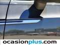 Volkswagen Arteon Shooting Brake 1.5 TSI Elegance 110kW Gris - thumbnail 5