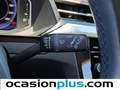 Volkswagen Arteon Shooting Brake 1.5 TSI Elegance 110kW Gris - thumbnail 26