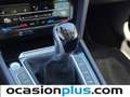 Volkswagen Arteon Shooting Brake 1.5 TSI Elegance 110kW Gris - thumbnail 6