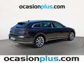 Volkswagen Arteon Shooting Brake 1.5 TSI Elegance 110kW Gris - thumbnail 4