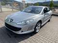 Peugeot 407 Coupe V6 210 Automatik Vollausstattung Argent - thumbnail 3