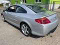 Peugeot 407 Coupe V6 210 Automatik Vollausstattung Argent - thumbnail 8