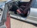 Peugeot 407 Coupe V6 210 Automatik Vollausstattung Argent - thumbnail 9