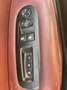 Peugeot 407 Coupe V6 210 Automatik Vollausstattung Argent - thumbnail 14