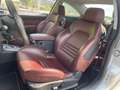 Peugeot 407 Coupe V6 210 Automatik Vollausstattung Argent - thumbnail 10