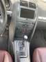 Peugeot 407 Coupe V6 210 Automatik Vollausstattung Argent - thumbnail 12