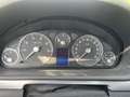 Peugeot 407 Coupe V6 210 Automatik Vollausstattung Argent - thumbnail 13
