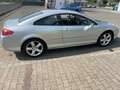 Peugeot 407 Coupe V6 210 Automatik Vollausstattung Argent - thumbnail 5