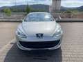 Peugeot 407 Coupe V6 210 Automatik Vollausstattung Argent - thumbnail 2