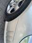 Peugeot 407 Coupe V6 210 Automatik Vollausstattung Silber - thumbnail 16