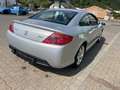 Peugeot 407 Coupe V6 210 Automatik Vollausstattung Argent - thumbnail 6
