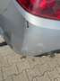 Peugeot 407 Coupe V6 210 Automatik Vollausstattung Silber - thumbnail 17