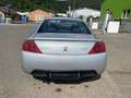 Peugeot 407 Coupe V6 210 Automatik Vollausstattung Argent - thumbnail 7