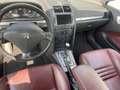 Peugeot 407 Coupe V6 210 Automatik Vollausstattung Argent - thumbnail 11