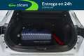 Nissan Qashqai E-POWER GEN3 Acenta 4x2 140kW Blanco - thumbnail 17