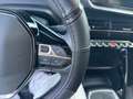 Peugeot 2008 Active Pack 1.2 PureTech 100 Black - thumbnail 15