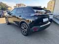 Peugeot 2008 Active Pack 1.2 PureTech 100 Black - thumbnail 3