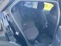 Peugeot 2008 Active Pack 1.2 PureTech 100 Black - thumbnail 24