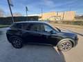 Peugeot 2008 Active Pack 1.2 PureTech 100 Black - thumbnail 6