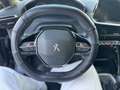 Peugeot 2008 Active Pack 1.2 PureTech 100 Black - thumbnail 13
