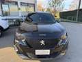 Peugeot 2008 Active Pack 1.2 PureTech 100 Black - thumbnail 8