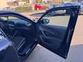 Peugeot 2008 Active Pack 1.2 PureTech 100 Black - thumbnail 21