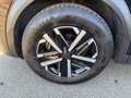 Peugeot 2008 Active Pack 1.2 PureTech 100 Black - thumbnail 10