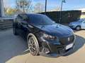 Peugeot 2008 Active Pack 1.2 PureTech 100 Black - thumbnail 7