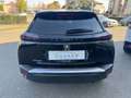 Peugeot 2008 Active Pack 1.2 PureTech 100 Black - thumbnail 4