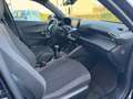 Peugeot 2008 Active Pack 1.2 PureTech 100 Black - thumbnail 19