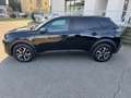 Peugeot 2008 Active Pack 1.2 PureTech 100 Black - thumbnail 2