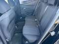 Peugeot 2008 Active Pack 1.2 PureTech 100 Black - thumbnail 23