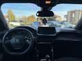 Peugeot 2008 Active Pack 1.2 PureTech 100 Black - thumbnail 16